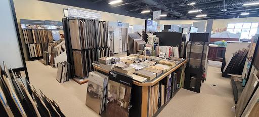 Furniture Store «The Furniture Store», reviews and photos, 10288 E Grand River Ave, Brighton, MI 48116, USA