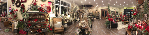 Florist «Floral Designs of Mount Joy», reviews and photos, 102 E Main St, Mount Joy, PA 17552, USA