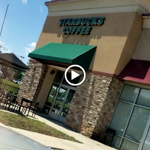 Coffee Shop «Starbucks», reviews and photos, 15185 Montanus Dr, Culpeper, VA 22701, USA