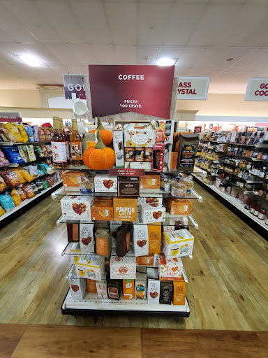 Department Store «HomeGoods», reviews and photos, 88-38 Dunning Rd, Middletown, NY 10940, USA