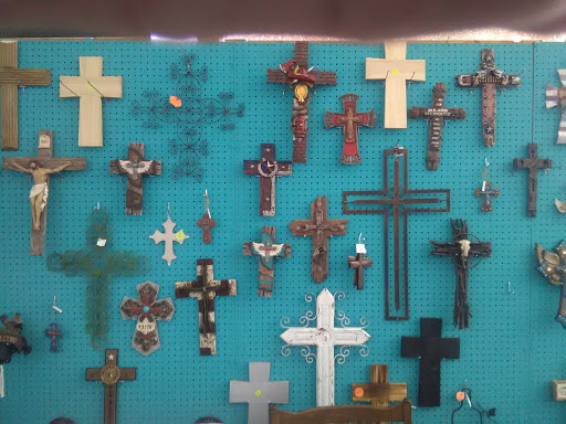 Thrift Store «Slightly Used Resale Shop», reviews and photos, 6645 Baker Blvd, Richland Hills, TX 76118, USA