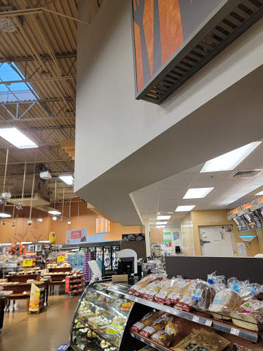 Shopping Mall «Poplar Plaza Shopping Center», reviews and photos, 3440 Poplar Ave, Memphis, TN 38111, USA