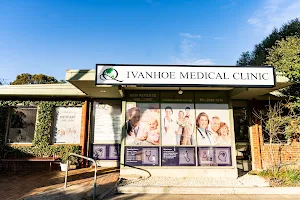 Ivanhoe Medical Clinic image