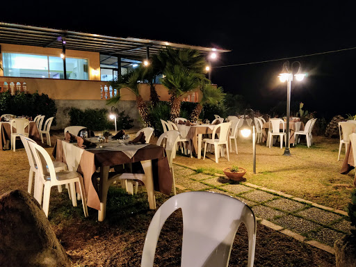 Ristorante - Pizzeria San Domenico in Locri, Città Metropolitana di Reggio Calabria