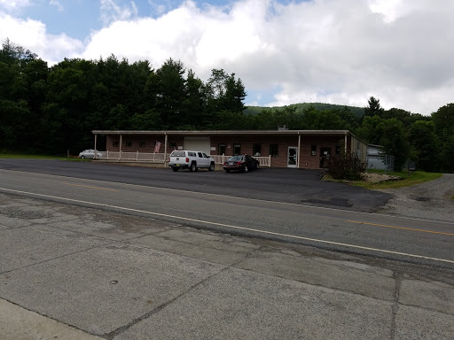 Cabinet Store «Precision Cabinets, Inc», reviews and photos, 1324 Old US Hwy 421, Boone, NC 28607, USA