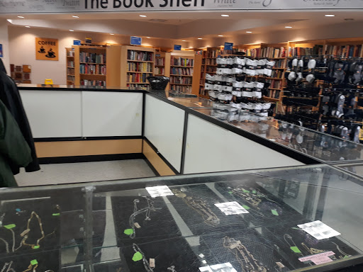 Thrift Store «Goodwill Littleton - County Line», reviews and photos