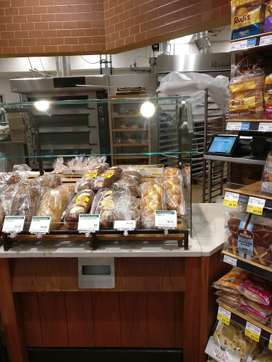 Grocery Store «Whole Foods Market», reviews and photos, 3060 Excelsior Blvd, Minneapolis, MN 55416, USA
