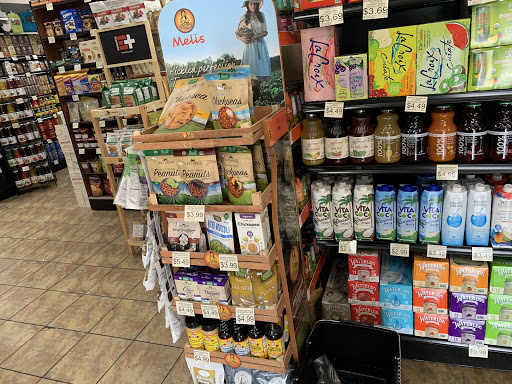 Grocery Store «Harvest Field Market», reviews and photos, 350 S Broadway, Tarrytown, NY 10591, USA