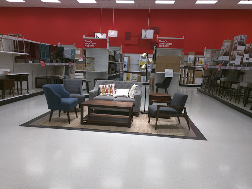 Department Store «Target», reviews and photos, 17700 NE 76th St, Redmond, WA 98052, USA