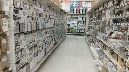 Craft Store «Michaels», reviews and photos, 2109 N Prospect Ave, Champaign, IL 61822, USA