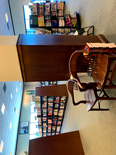 Book Store «Barnes & Noble», reviews and photos, 1955 W. New Haven, West Melbourne, FL 32904, USA