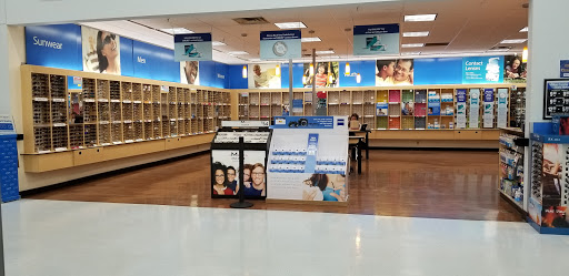 Department Store «Walmart Supercenter», reviews and photos, 10 Kimberly Ln, Cranberry, PA 16319, USA