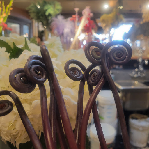 Florist «The Perfect Petal», reviews and photos, 3600 W 32nd Ave Ste B, Denver, CO 80211, USA