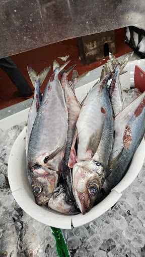 Supermarket «Atlantic Supermarket», reviews and photos, 7901 New Hampshire Ave, Hyattsville, MD 20783, USA