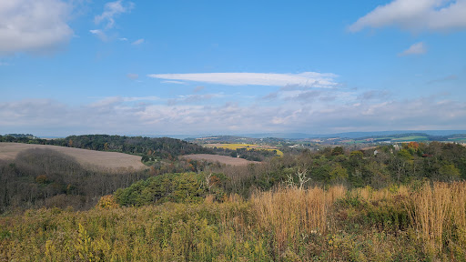 Nature Preserve «Trexler Nature Preserve», reviews and photos, 4935 Orchard Rd, Schnecksville, PA 18078, USA