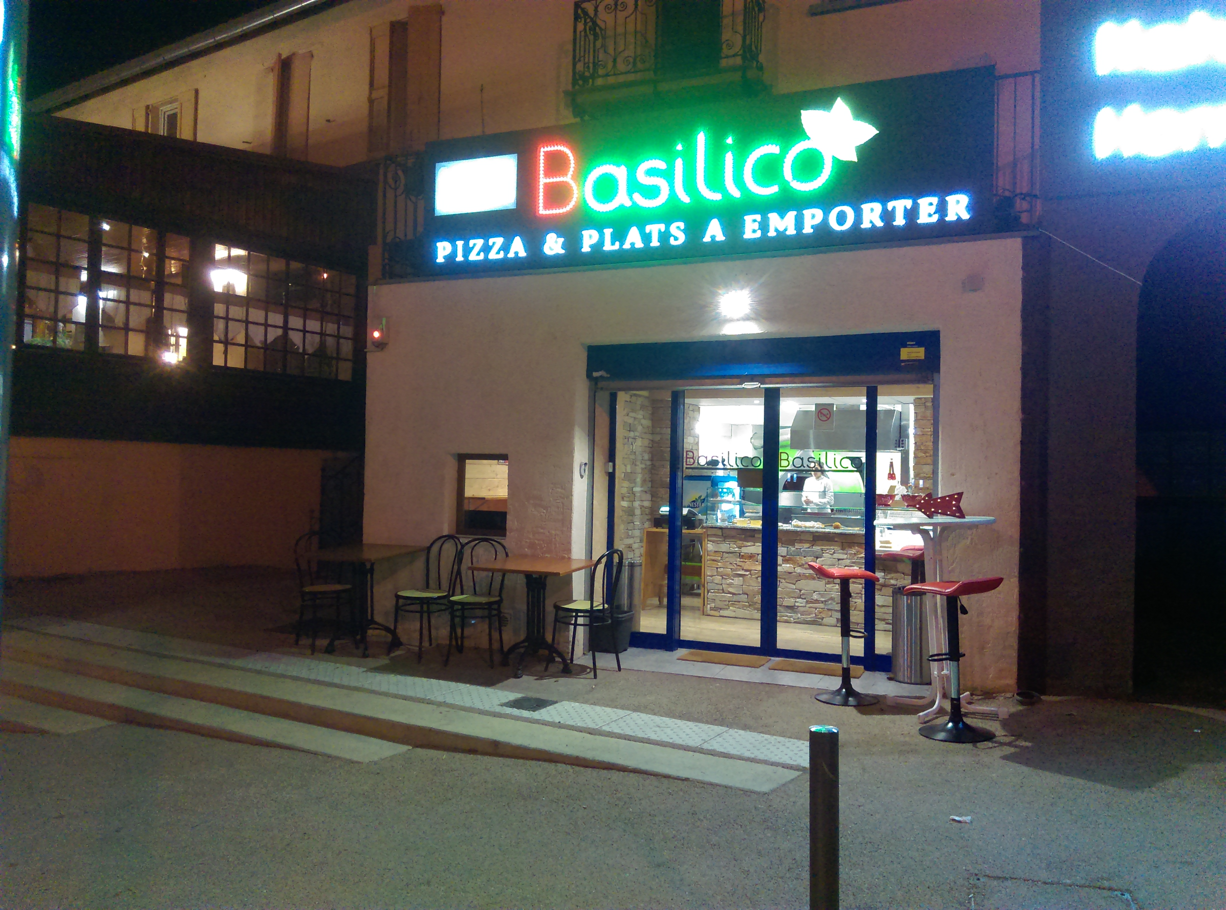 Photo n° 1 de l'avis de frederic.l fait le 27/01/2019 à 16:58