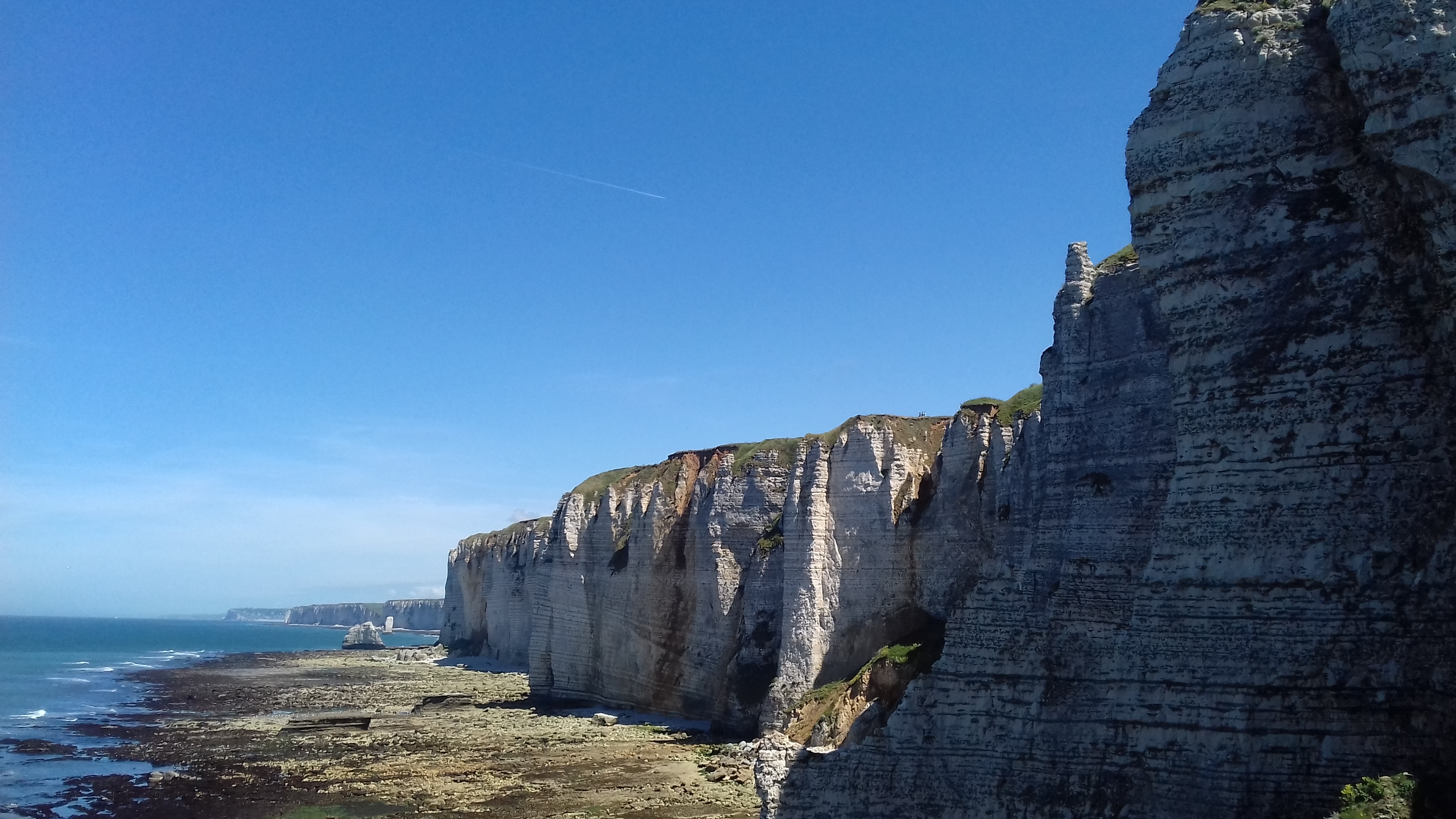 Photo n° 3 de l'avis de Famille.A fait le 30/05/2019 à 13:13