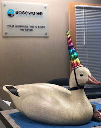 EdgeWater Natural Family Medicine - Photo 9 - Car repair in St Cloud, MN, St. Cloud