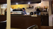 Atmosphère du Restaurant japonais Sayori Sushi Versailles - n°2