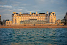 Le Grand Hôtel des Thermes Saint-Malo