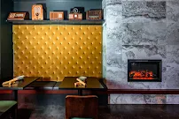 Modern Whimsy Interiors - Car repair in , Oklahoma City - Rated 0.0/5