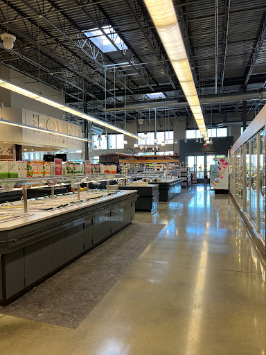 Grocery Store «Whole Foods Market», reviews and photos, 750 N Krocks Rd #301, Allentown, PA 18106, USA