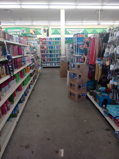 Dollar Store «Dollar Tree», reviews and photos, 31 Furlong Dr g, Revere, MA 02151, USA