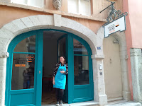 Photos du propriétaire du Restaurant Les petites cantines Vieux Lyon - n°1