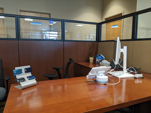 Bank «Chase Bank», reviews and photos