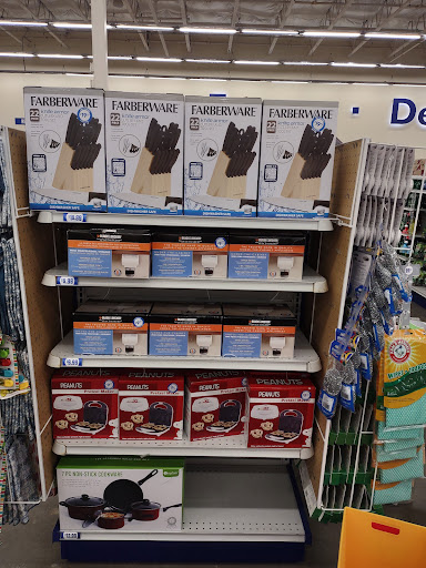 Discount Store «99 Cents Only Stores», reviews and photos, 1012 Riley St, Folsom, CA 95603, USA