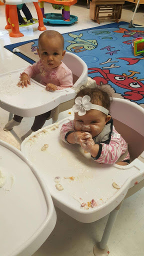 Day Care Center «Under the Sun Learning Center & Day Care», reviews and photos, 44 Berlin Rd, Stratford, NJ 08084, USA