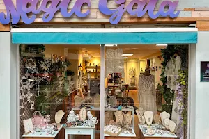 Tienda de Bisutería Magic Gaia Mallorca Broches para Ropa image