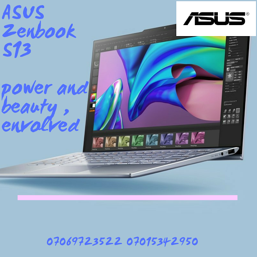 Glodnuts Ventures, 1 Adepele street Suite 48 Computer Village IKEJA Ikeja, 100271, Nigeria, Computer Repair Service, state Lagos