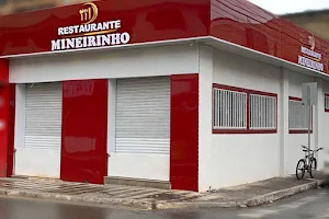 Restaurante Mineirinho - Unidade 2 image