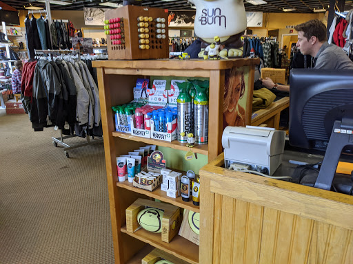 Ski Rental Service «Christy Sports - Ski & Patio», reviews and photos, 14371 W Colfax Ave, Lakewood, CO 80401, USA