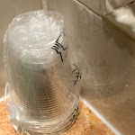 Photo n°20 de l'avis de Luca. fait le 14/06/2023 à 09:43 sur le  Royal Hotel Carlton à Bologna