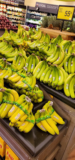 Grocery Store «Tom Thumb», reviews and photos, 4112 N Josey Ln, Carrollton, TX 75007, USA