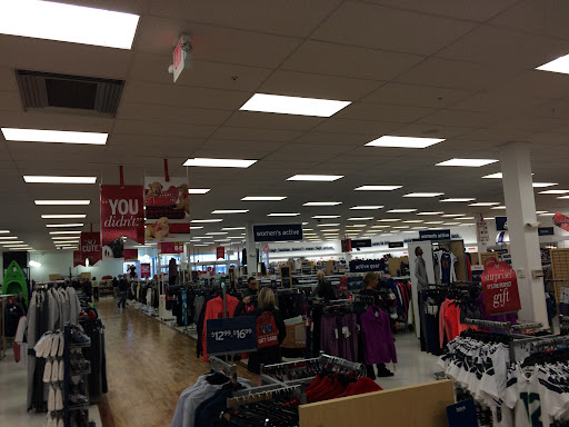 Department Store «Marshalls & HomeGoods», reviews and photos, 1460 10th Way NE, Issaquah, WA 98027, USA