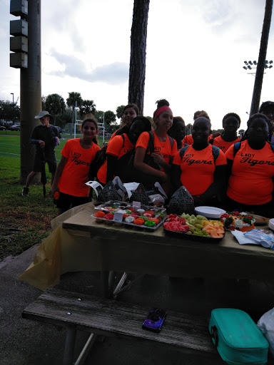 Park «Seminole Palms Park», reviews and photos, 151 Lamstein Ln, Royal Palm Beach, FL 33411, USA