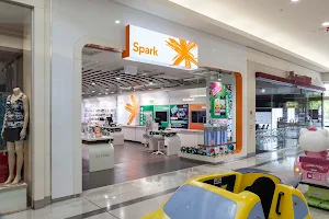 Spark Store Riccarton Mall image