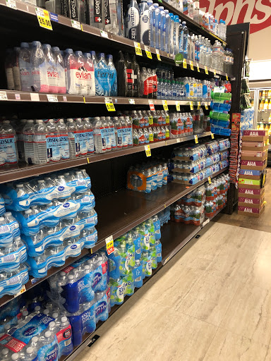 Grocery Store «Ralphs», reviews and photos, 11361 National Blvd, Los Angeles, CA 90064, USA