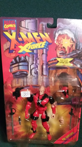 Toy Store «A2Z Toys», reviews and photos, 110 Baltimore St, Hanover, PA 17331, USA