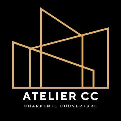 Atelier CC à Le Mans