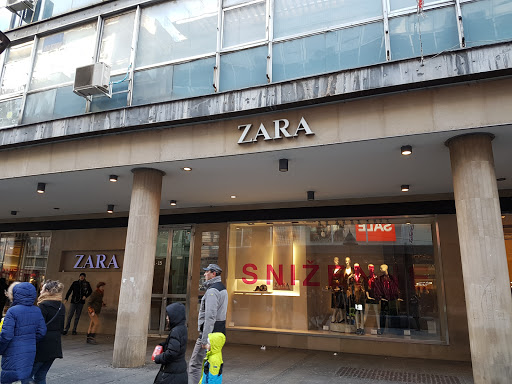 ZARA