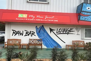 Square Grouper Bar and Grill image