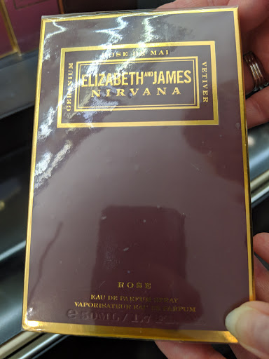 Cosmetics Store «SEPHORA», reviews and photos, 118 Stanton Christiana Rd, Newark, DE 19702, USA