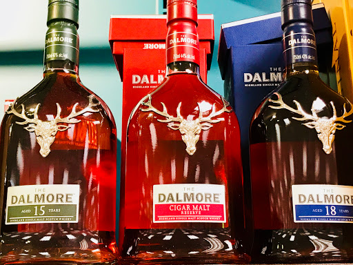 Liquor Store «ABC Fine Wine & Spirits», reviews and photos, 10798 Pines Blvd, Pembroke Pines, FL 33026, USA