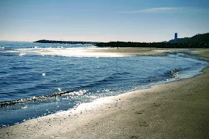 Spiaggia San Vio image