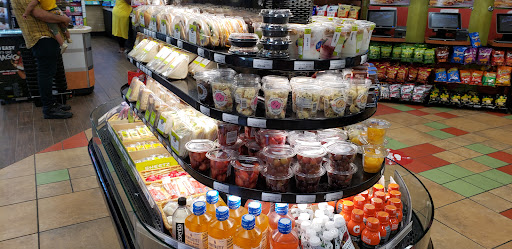 Convenience Store «Sheetz», reviews and photos, 4000 Lufkin Rd, Apex, NC 27539, USA