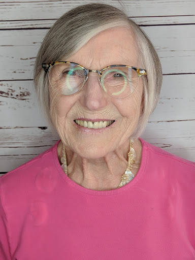 Beauty Salon «Beigeblond Salon», reviews and photos, 909 Main St, Vancouver, WA 98660, USA